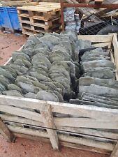 Quality reclaimed westmorland for sale  DERBY