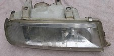 Phare droit headlight d'occasion  Le Mans