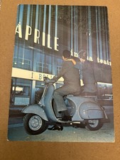 Scooter vespa piaggio usato  Ravenna