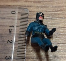 Corgi 267 batman for sale  BEXHILL-ON-SEA