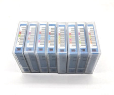 Lto ultrium tape for sale  Romulus