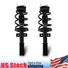 Delanteros amortiguadores comp for sale  USA