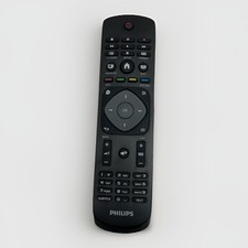 Télécommande philips origine d'occasion  Montpellier-