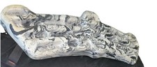Metolius project training for sale  Melbourne