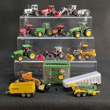 diecast farm toys for sale diecast farm toys for sale Millville
