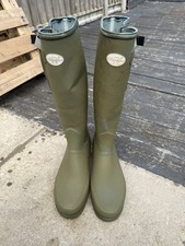 Chameau women 6.5 for sale  BOURNEMOUTH