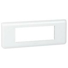 Legrand 078816 plaque d'occasion  Champigny-sur-Marne