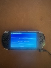 Psp 3004 hne gebraucht kaufen  Wuppertal