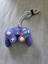 Nintendo gamecube zubehör gebraucht kaufen  Bad Endorf