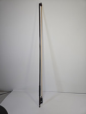 Glasser violin bow for sale  Portland