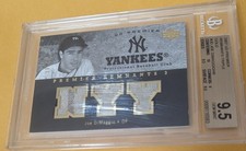 New york yankees for sale  La Fayette