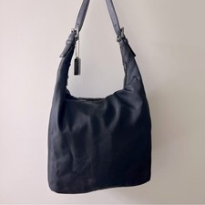Coach shoulder hobo for sale  Seattle