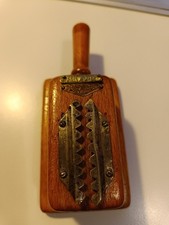 Ancien briquet mural d'occasion Ancien briquet mural d'occasion  Lure