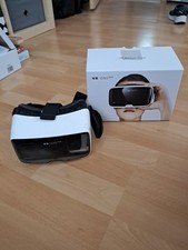 Zeiss plus vr gebraucht kaufen  Kronach