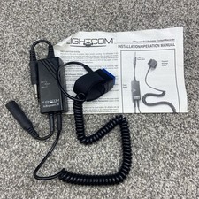 Flightcom airepeater portable for sale Flightcom airepeater portable for sale  Pacific