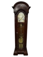 Beautiful vintage sligh for sale  Coplay