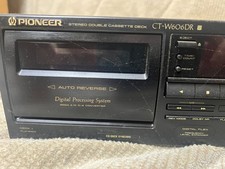 pioneer dv 737 d'occasion pioneer dv 737 d'occasion  Ormesson-sur-Marne