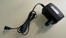 Netzteil psa18r 120p gebraucht kaufen  Hemmingen