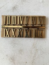 Inch sticky roman for sale  Elora