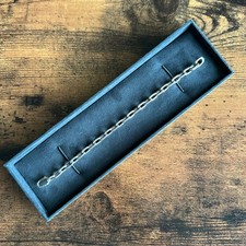 David yurman men for sale  USA