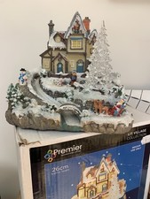 Vintage premier fibre for sale Vintage premier fibre for sale  KNUTSFORD