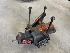 Ford f250 super for sale  Lancaster