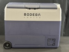 Bodega t60 64qt for sale  Liberty
