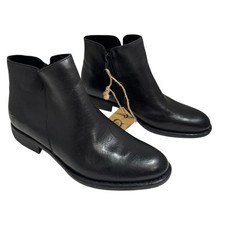 Born lauryl black for sale  Phoenix