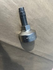 Snap tools cj124 for sale  Walnutport