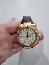 Iwc big ingenieur for sale  MACCLESFIELD