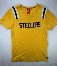 Pittsburgh steelers shirt for sale  Douglasville