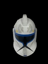 clone trooper helmet for sale clone trooper helmet for sale RUGBY
