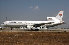 lockheed tristar for sale  CHEADLE