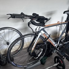 Cannondale slice 105 for sale  HOUGHTON LE SPRING