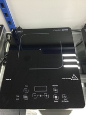 Caso 2006 comfort gebraucht kaufen  Langenhagen