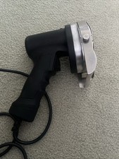 Doner machine cutter for sale  CROYDON
