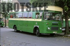 35mm slide london for sale  HIGH WYCOMBE