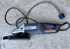 Performance 2200w angle for sale Performance 2200w angle for sale  CRAWLEY