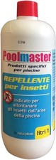 New plast 0649 usato  Muro Lucano
