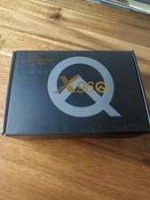 Uhd x96q android gebraucht kaufen  Hamburg