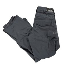 Burton mens covert for sale  Wesley Chapel