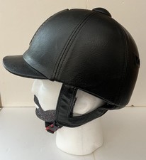 Rhinegold equestrian horse for sale  COLCHESTER