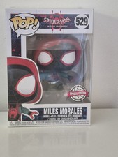 Funko pop marvel for sale  LYTHAM ST. ANNES