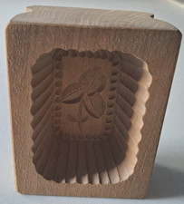 Alte holz model gebraucht kaufen  Höchberg