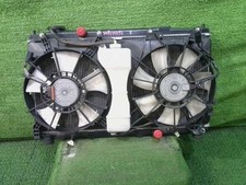 Radiador HONDA Fit Shuttle 2011 DBA-GG7 19010RB0004 [Usado] [PA113639996] comprar usado  Enviando para Brazil