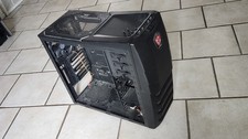 full tower case for sale  Euless