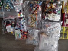 Konvolut ältere kinder gebraucht kaufen Konvolut ältere kinder gebraucht kaufen  Flörsbachtal