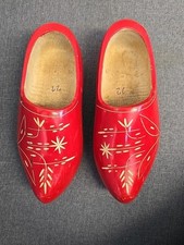 Vintage traditional wooden for sale  WADEBRIDGE