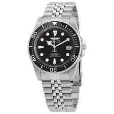 Invicta pro diver for sale  Brooklyn