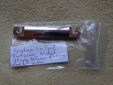 guitar tailpiece for sale guitar tailpiece for sale LIVERPOOL